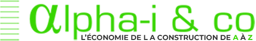 logo-alpha-i-co-1-12