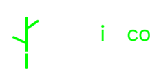 Alpha-i & Co Logo