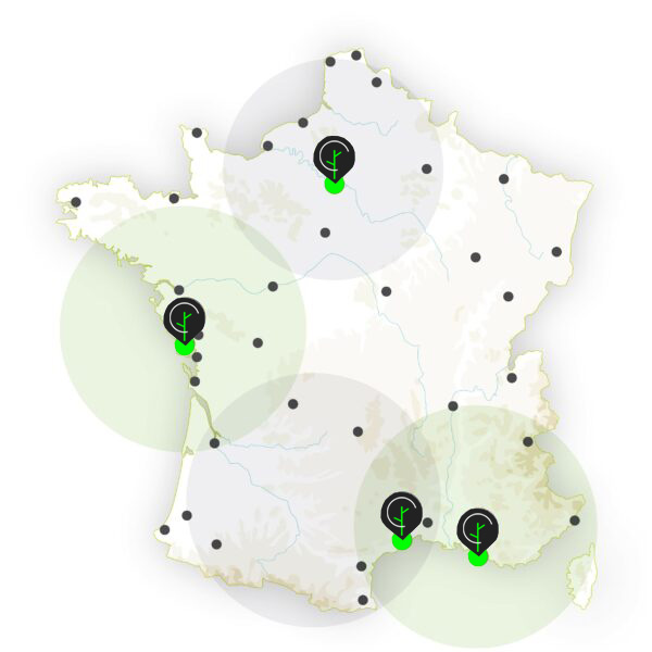 carte-agences-alpha-i-and-co